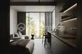 Wohnung 1 Schlafzimmer  Ubud, Indonesien