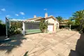 3 bedroom house 141 m² Orihuela, Spain