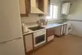Apartamento 2 habitaciones 69 m² Mijas, Španjolska