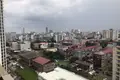 1 bedroom apartment 47 m² Batumi, Georgia