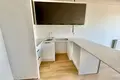 Apartamento 3 habitaciones 71 m² Mezitli, Turquía