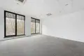 Wohnung 682 m² Krakau, Polen