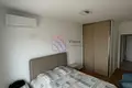 Квартира 1 комната 65 м², Черногория