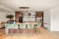 Haus 4 Schlafzimmer 210 m² Dos Hermanas, Spanien