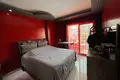 Wohnung 2 zimmer 60 m² Kestel, Türkei