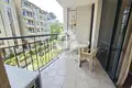 Apartamento 2 habitaciones 63 m² Nesebar, Bulgaria