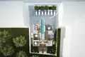 Maison 20 chambres 900 m² Riga, Lettonie