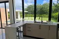 3 bedroom house 257 m² Batey El Soco, Dominican Republic