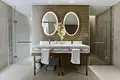 Appartement 2 chambres 209 m² Choeng Thale, Thaïlande