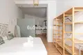 3 bedroom apartment 211 m² Malaga, Spain