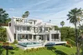 Villa 471 m² Estepona, Španjolska