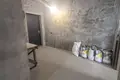 Квартира 3 комнаты 63 м² Минск, Беларусь