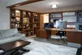 Haus 4 Schlafzimmer 450 m² Souni Zanatzia, Zypern