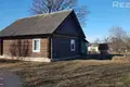 House 55 m² Enierhija, Belarus