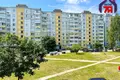 Квартира 1 комната 21 м² Солигорск, Беларусь