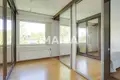 6 bedroom house 280 m² Helsinki sub-region, Finland