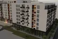 Wohnung 1 zimmer 59 m² Durrës, Albanien