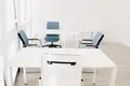 Büro  in Podgorica, Montenegro
