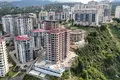 Apartamento 4 habitaciones 190 m² Yomra, Turquía