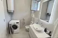 3 bedroom apartment 463 m² Becici, Montenegro