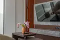4-Schlafzimmer-Villa 260 m², Alle Länder