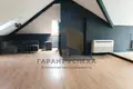 Office 1 room 86 m² in Brest, Belarus