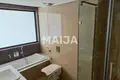 Wohnung  Dakar, Senegal