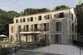 Квартира 1 комната 28 м² Черногория, Черногория