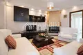 4 room villa 135 m² Nea Flogita, Greece