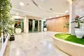 Appartement 4 chambres 125 m² Ashdod, Israël