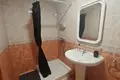 2 bedroom apartment 72 m² Orihuela, Spain