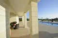 Apartment 7 bedrooms 355 m² Peyia, Cyprus
