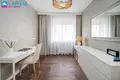 4 room apartment 70 m² Vilnius, Lithuania