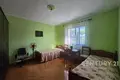 Grundstück  Fier Shegan, Albanien