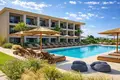 Hotel 2 243 m² in Neos Marmaras, Greece