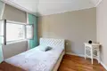 Квартира 3 комнаты 86 м² Луштица, Черногория