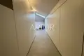 Apartamento 2 habitaciones 97 m² en Grad Rijeka, Croacia