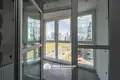 Mieszkanie 1 pokój 50 m² Mińsk, Białoruś