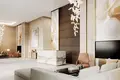 1 bedroom apartment 64 m² United Arab Emirates, United Arab Emirates