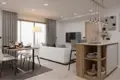 Kondominium 2 Schlafzimmer 68 m² Choeng Thale, Thailand