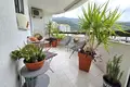 1 bedroom apartment 76 m² Budva, Montenegro