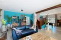 Haus 4 Schlafzimmer 224 m² Spanien, Spanien