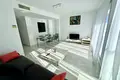 3 bedroom apartment 140 m² Mijas, Spain