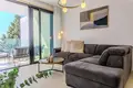 2 bedroom apartment 103 m² Paphos Municipality, Cyprus
