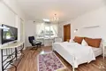Maison 491 m² Varves pagasts, Lettonie