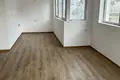 Mieszkanie 3 pokoi 146 m² Pomorie, Bułgaria