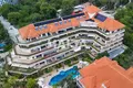 Appartement  Pattaya, Thaïlande
