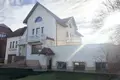 Дом 6 комнат 550 м² Одесса, Украина