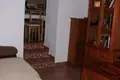 Apartamento 1 habitacion 130 m² Facinas, Španjolska