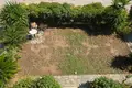 Дом 6 комнат  Loutraki Perachora Agioi Theodoroi Municipality, Греция